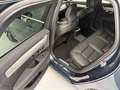 Volvo V90 T6 AWD Core Recharge Plug-In Hybrid *AHK*Licht-Paket* Blau - thumbnail 17