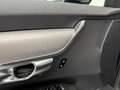 Volvo V90 T6 AWD Core Recharge Plug-In Hybrid *AHK*Licht-Paket* Blau - thumbnail 14