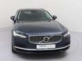 Volvo V90 T6 AWD Core Recharge Plug-In Hybrid *AHK*Licht-Paket* Blau - thumbnail 2
