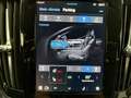 Volvo V90 T6 AWD Core Recharge Plug-In Hybrid *AHK*Licht-Paket* Blau - thumbnail 10