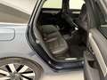 Volvo V90 T6 AWD Core Recharge Plug-In Hybrid *AHK*Licht-Paket* Blau - thumbnail 26