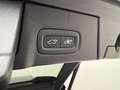 Volvo V90 T6 AWD Core Recharge Plug-In Hybrid *AHK*Licht-Paket* Blau - thumbnail 22