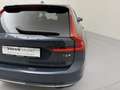 Volvo V90 T6 AWD Core Recharge Plug-In Hybrid *AHK*Licht-Paket* Blau - thumbnail 25