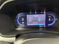 Volvo V90 T6 AWD Core Recharge Plug-In Hybrid *AHK*Licht-Paket* Blau - thumbnail 12