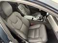 Volvo V90 T6 AWD Core Recharge Plug-In Hybrid *AHK*Licht-Paket* Blau - thumbnail 28