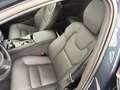 Volvo V90 T6 AWD Core Recharge Plug-In Hybrid *AHK*Licht-Paket* Blau - thumbnail 16