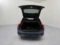 Volvo V90 T6 AWD Core Recharge Plug-In Hybrid *AHK*Licht-Paket* Blau - thumbnail 21