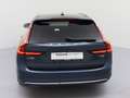 Volvo V90 T6 AWD Core Recharge Plug-In Hybrid *AHK*Licht-Paket* Blau - thumbnail 6