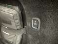 Volvo V90 T6 AWD Core Recharge Plug-In Hybrid *AHK*Licht-Paket* Blau - thumbnail 23