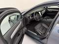 Volvo V90 T6 AWD Core Recharge Plug-In Hybrid *AHK*Licht-Paket* Blau - thumbnail 13