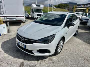 1.5CDI AT9 122CV BUSINESS ELEG.