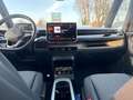 Volkswagen ID. Buzz Pro LR 7-Sitzer HUD AHK-klappbar Panorama Navi Sou Schwarz - thumbnail 13