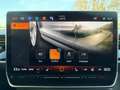 Volkswagen ID. Buzz Pro LR 7-Sitzer HUD AHK-klappbar Panorama Navi Sou Schwarz - thumbnail 21