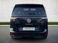 Volkswagen ID. Buzz Pro LR 7-Sitzer HUD AHK-klappbar Panorama Navi Sou Schwarz - thumbnail 4