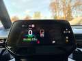 Volkswagen ID. Buzz Pro LR 7-Sitzer HUD AHK-klappbar Panorama Navi Sou Schwarz - thumbnail 14