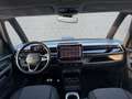 Volkswagen ID. Buzz Pro LR 7-Sitzer HUD AHK-klappbar Panorama Navi Sou Schwarz - thumbnail 8