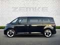 Volkswagen ID. Buzz Pro LR 7-Sitzer HUD AHK-klappbar Panorama Navi Sou Schwarz - thumbnail 2