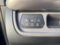 Volkswagen ID. Buzz Pro LR 7-Sitzer HUD AHK-klappbar Panorama Navi Sou Schwarz - thumbnail 23