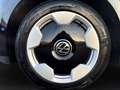 Volkswagen ID. Buzz Pro LR 7-Sitzer HUD AHK-klappbar Panorama Navi Sou Schwarz - thumbnail 6