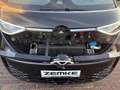Volkswagen ID. Buzz Pro LR 7-Sitzer HUD AHK-klappbar Panorama Navi Sou Schwarz - thumbnail 16