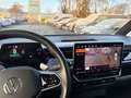 Volkswagen ID. Buzz Pro LR 7-Sitzer HUD AHK-klappbar Panorama Navi Sou Schwarz - thumbnail 12