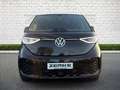 Volkswagen ID. Buzz Pro LR 7-Sitzer HUD AHK-klappbar Panorama Navi Sou Schwarz - thumbnail 5