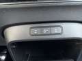 Volkswagen ID. Buzz Pro LR 7-Sitzer HUD AHK-klappbar Panorama Navi Sou Schwarz - thumbnail 22