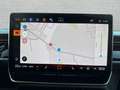 Volkswagen ID. Buzz Pro LR 7-Sitzer HUD AHK-klappbar Panorama Navi Sou Schwarz - thumbnail 7