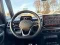 Volkswagen ID. Buzz Pro LR 7-Sitzer HUD AHK-klappbar Panorama Navi Sou Schwarz - thumbnail 9