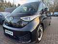 Volkswagen ID. Buzz Pro LR 7-Sitzer HUD AHK-klappbar Panorama Navi Sou Schwarz - thumbnail 17