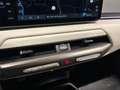 Kia EV4 Hatchback GT-Line Grau - thumbnail 22