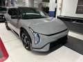 Kia EV4 Hatchback GT-Line Grau - thumbnail 6