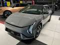 Kia EV4 Hatchback GT-Line Grau - thumbnail 1