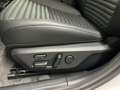Kia EV4 Hatchback GT-Line Grau - thumbnail 28
