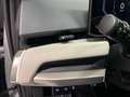 Kia EV4 Hatchback GT-Line Grau - thumbnail 24