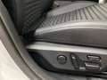 Kia EV4 Hatchback GT-Line Grau - thumbnail 31