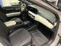 Kia EV4 Hatchback GT-Line Grau - thumbnail 9