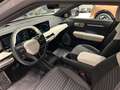 Kia EV4 Hatchback GT-Line Grau - thumbnail 15