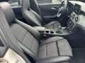 Mercedes-Benz CLA 180 Urban, 1.6 benzine, PANORAMISCH + OPEN DAK Blanco - thumbnail 13