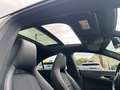 Mercedes-Benz CLA 180 Urban, 1.6 benzine, PANORAMISCH + OPEN DAK Blanco - thumbnail 12
