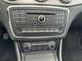Mercedes-Benz CLA 180 Urban, 1.6 benzine, PANORAMISCH + OPEN DAK Blanco - thumbnail 18