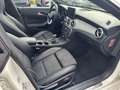 Mercedes-Benz CLA 180 Urban, 1.6 benzine, PANORAMISCH + OPEN DAK Blanco - thumbnail 11