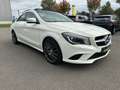 Mercedes-Benz CLA 180 Urban, 1.6 benzine, PANORAMISCH + OPEN DAK Blanco - thumbnail 3