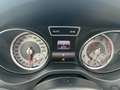 Mercedes-Benz CLA 180 Urban, 1.6 benzine, PANORAMISCH + OPEN DAK Blanco - thumbnail 22