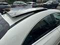 Mercedes-Benz CLA 180 Urban, 1.6 benzine, PANORAMISCH + OPEN DAK Blanco - thumbnail 9