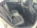 Mercedes-Benz CLA 180 Urban, 1.6 benzine, PANORAMISCH + OPEN DAK Blanco - thumbnail 14