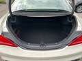 Mercedes-Benz CLA 180 Urban, 1.6 benzine, PANORAMISCH + OPEN DAK Blanco - thumbnail 15