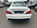 Mercedes-Benz CLA 180 Urban, 1.6 benzine, PANORAMISCH + OPEN DAK Blanco - thumbnail 5
