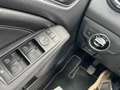 Mercedes-Benz CLA 180 Urban, 1.6 benzine, PANORAMISCH + OPEN DAK Blanco - thumbnail 23