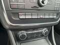 Mercedes-Benz CLA 180 Urban, 1.6 benzine, PANORAMISCH + OPEN DAK Blanco - thumbnail 20